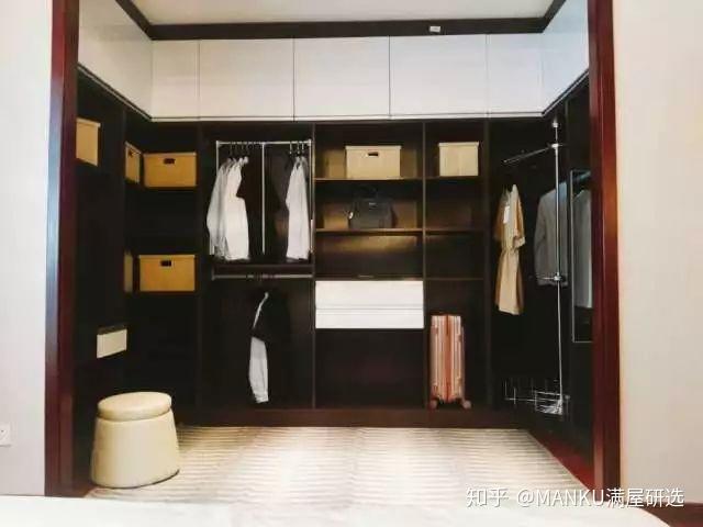 满屋研选 | 家具尺寸很重要,别等健康毁了才知道! - 知乎