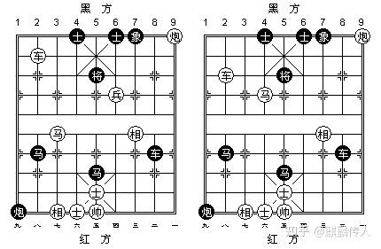 降龙廿八掌图片