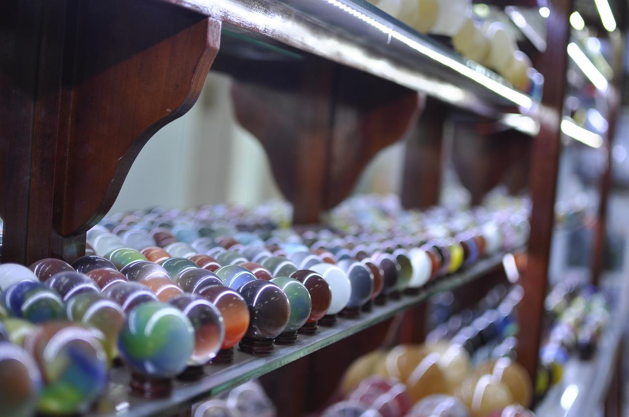 5. 定制化定价方案