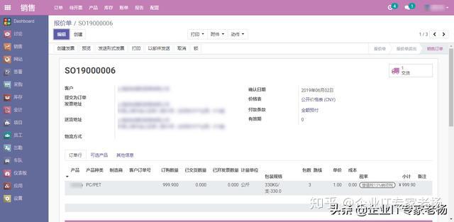 怎么去外贸公司拿订单资料 v2-28687ba79a169377f5c6508571670bec_r.jpg