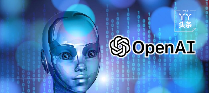 OpenAI是否能继续引领AI时代? - 知乎