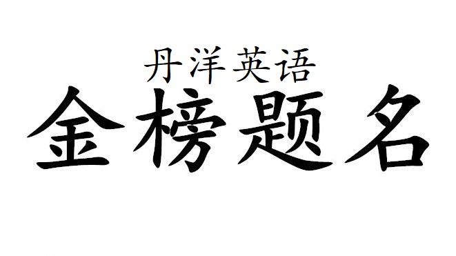 v2-286a6147b38ae84492933d760a4d9ced_1440w.jpg?source=172ae18b