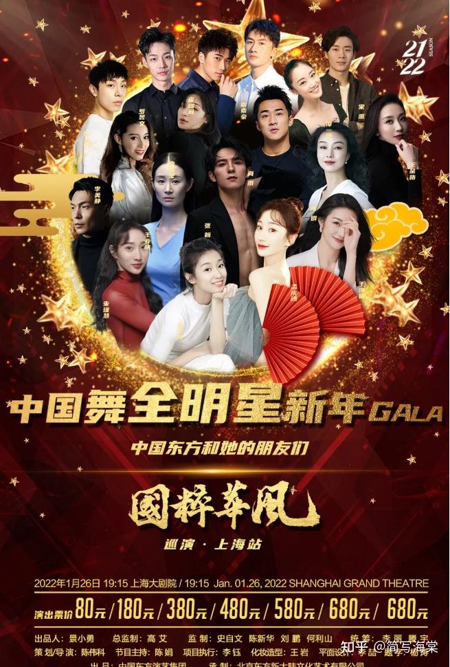 庆昫,张翰,朱瑾慧,王金格,陈添,罗昱文,吴宇婷,谢素豪,崔嵘巍,王海田