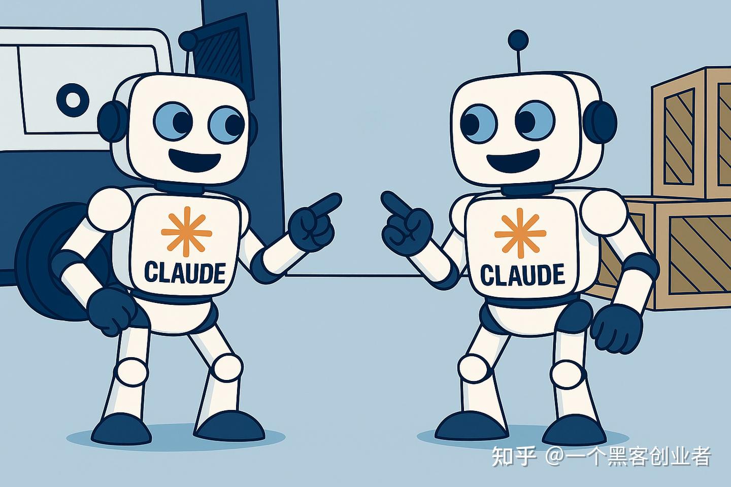 你可能不知道的Claude Code隐藏命令高级功能与技巧完全指南 - 知乎