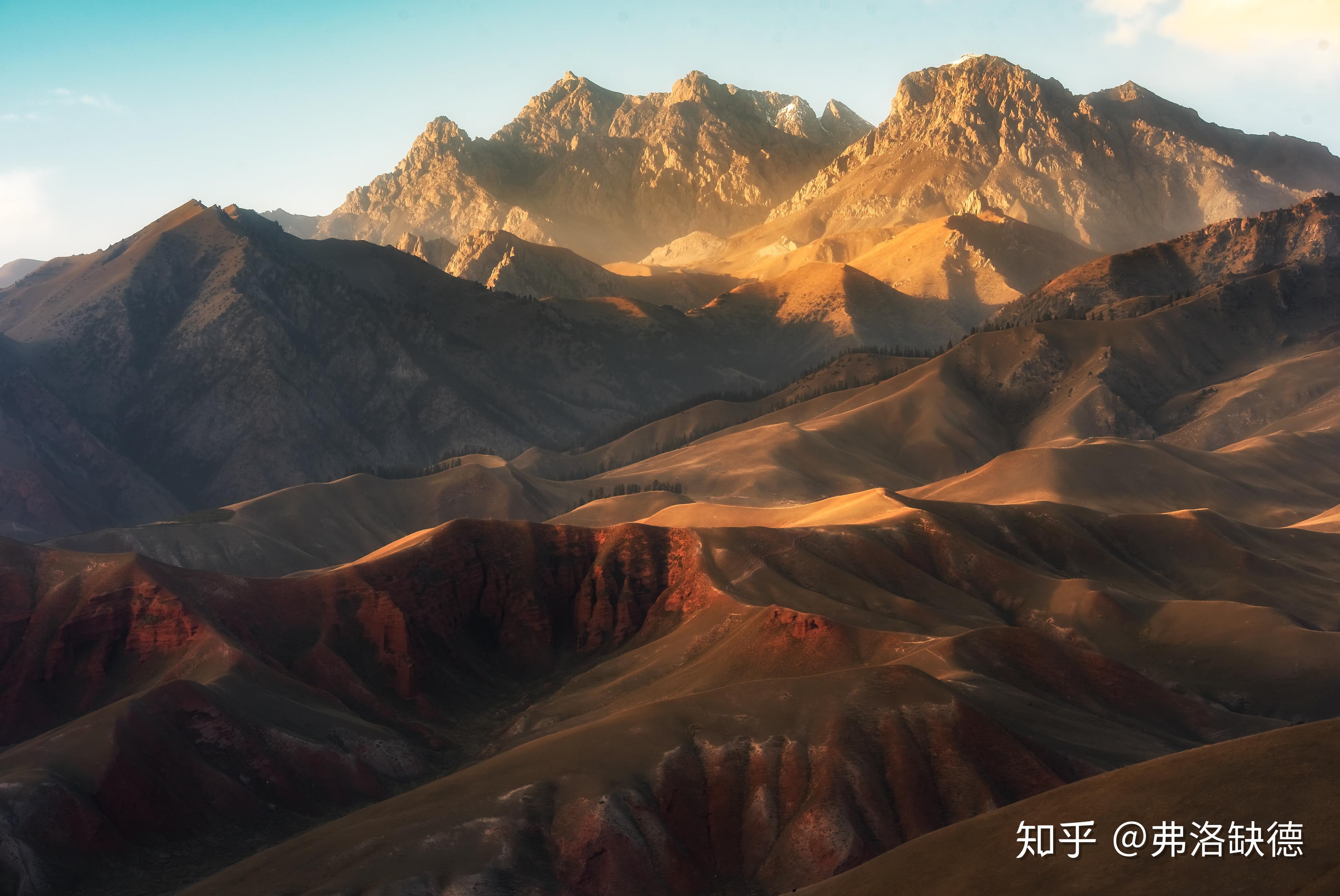 你最贵的摄影装备是什么用它拍出过哪些好照片