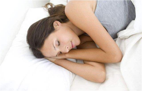 咋样才能怀孕双胞胎 v2-286c7a4f5fc87947908b2f1f278ca77c_1440w.jpg?source=172ae18b