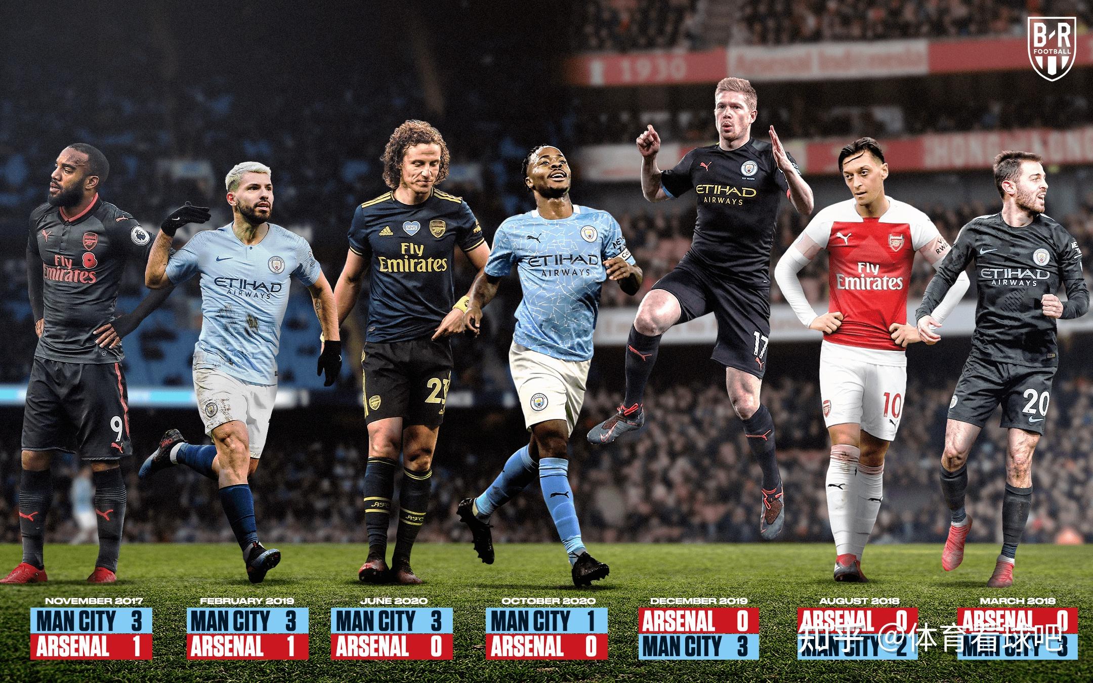 英超直播盛宴 利物浦主场迎战布莱顿 关键战役一触即发 红军能否延续强势表现 引爆安菲尔德之夜