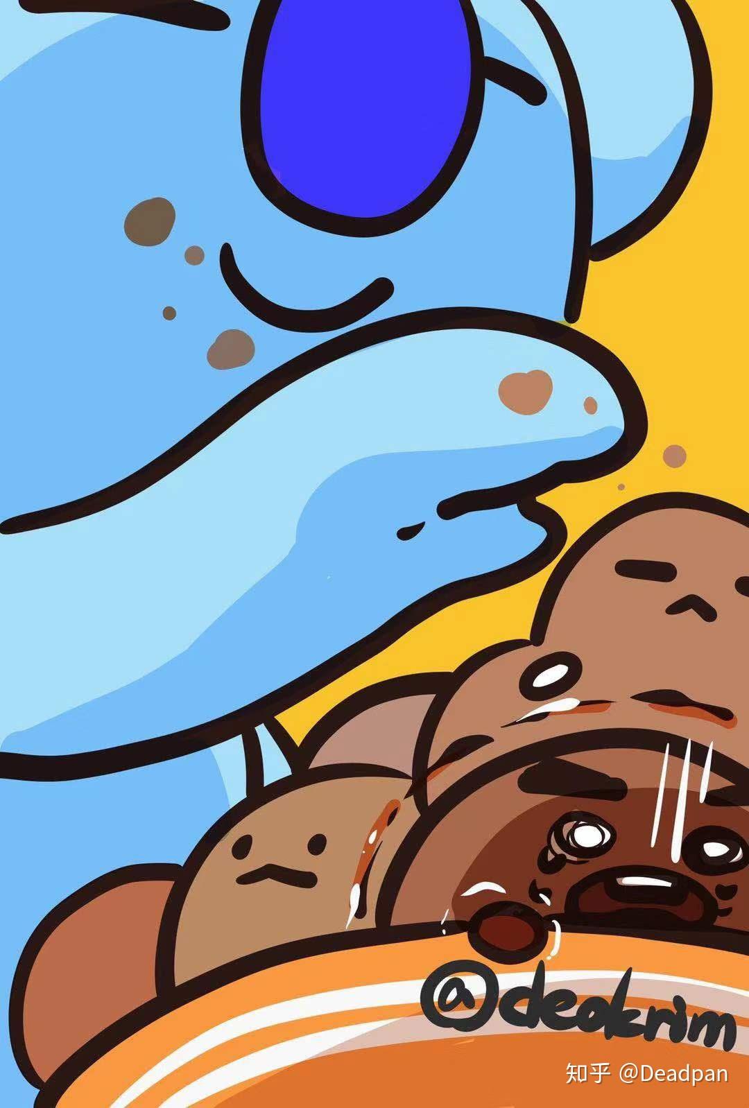 柾国最近的活跃是发生了什么