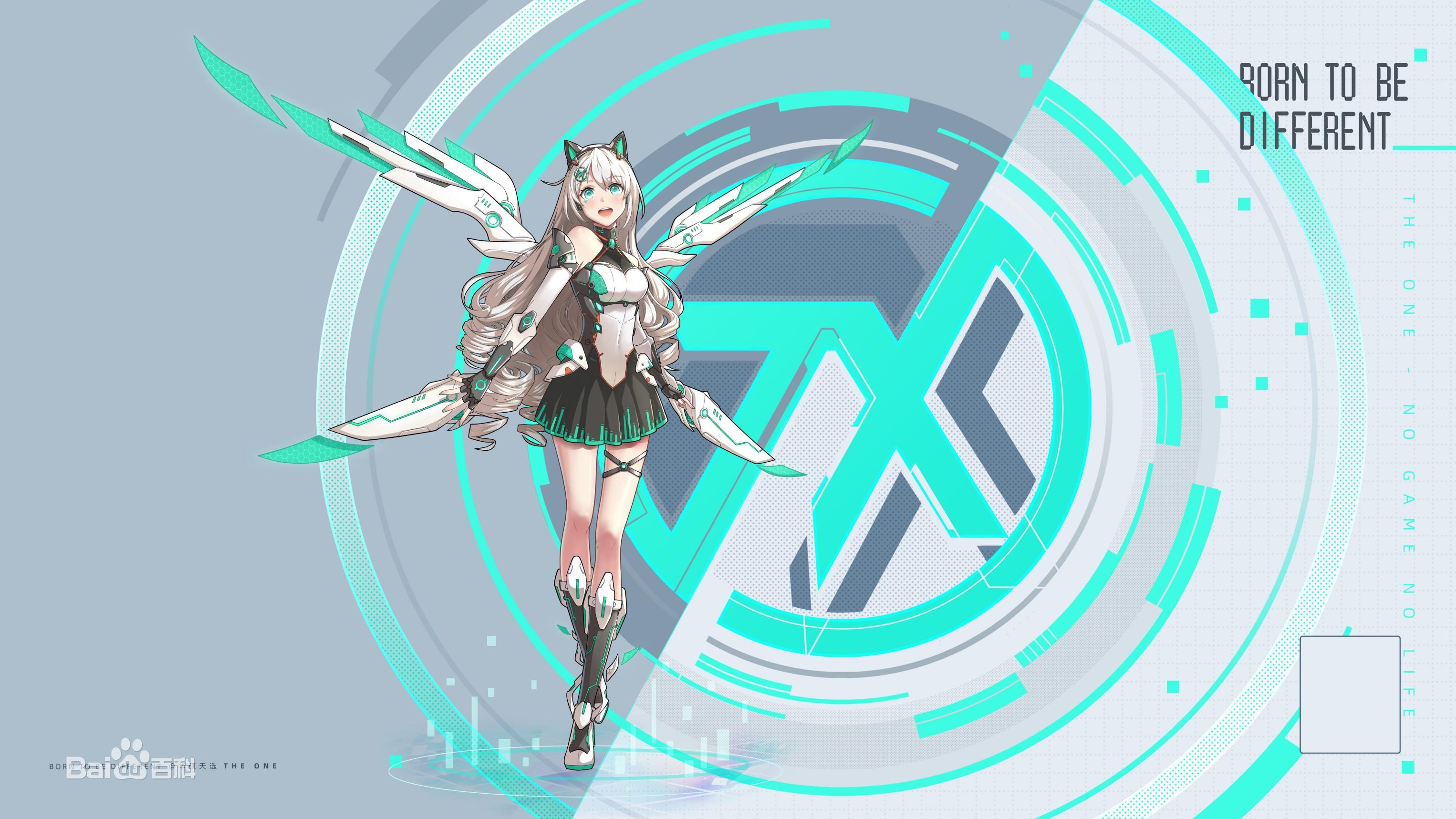 如何评价华硕天选2笔记本电脑? - 知乎