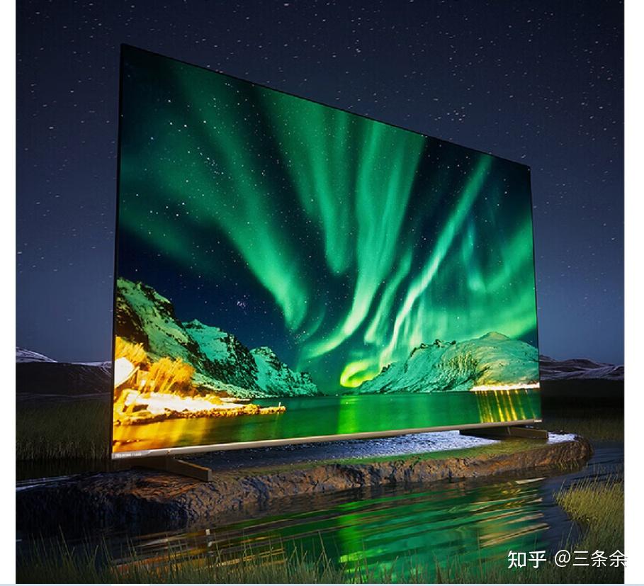 海信电视65e5npro卓越画质与智能科技的完美融合