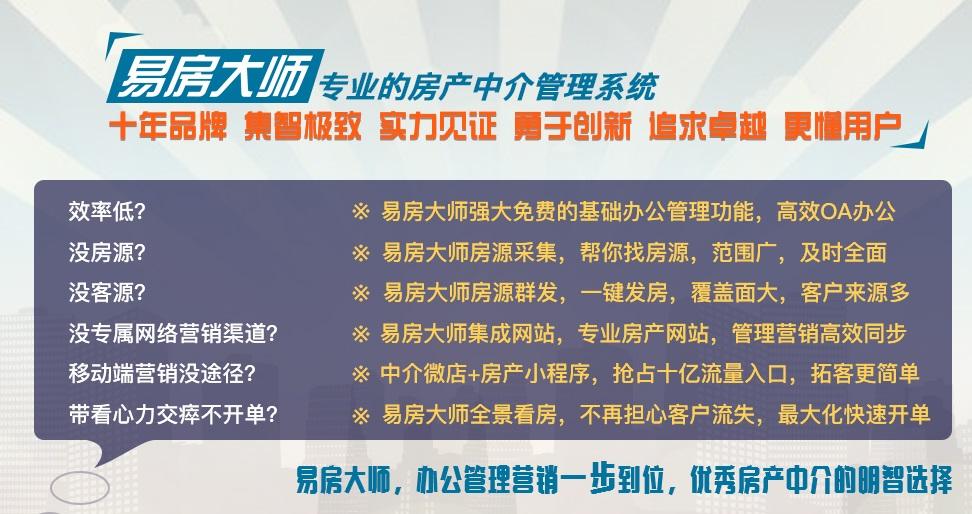 v2-286e3f9af2d201180b12ebcd9564e0af_1440w.jpg?source=172ae18b