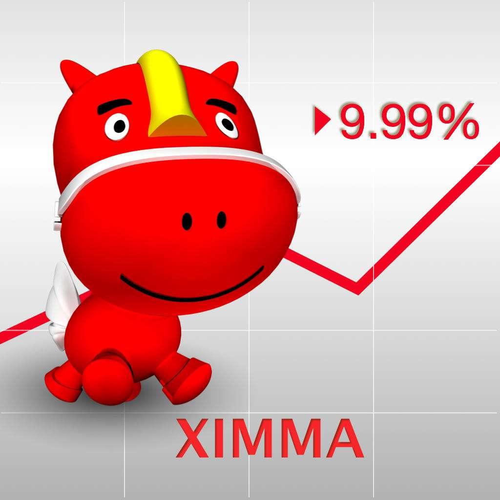 重磅6月之前创业板大牛股就是青松股份