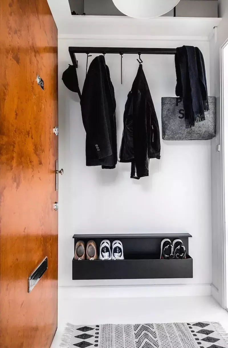 怎么可以错过(中国国际家具展)国际家居设计展,(图16) 怎么可以错过(中国国际家具展)国际家居设计展,(图16)