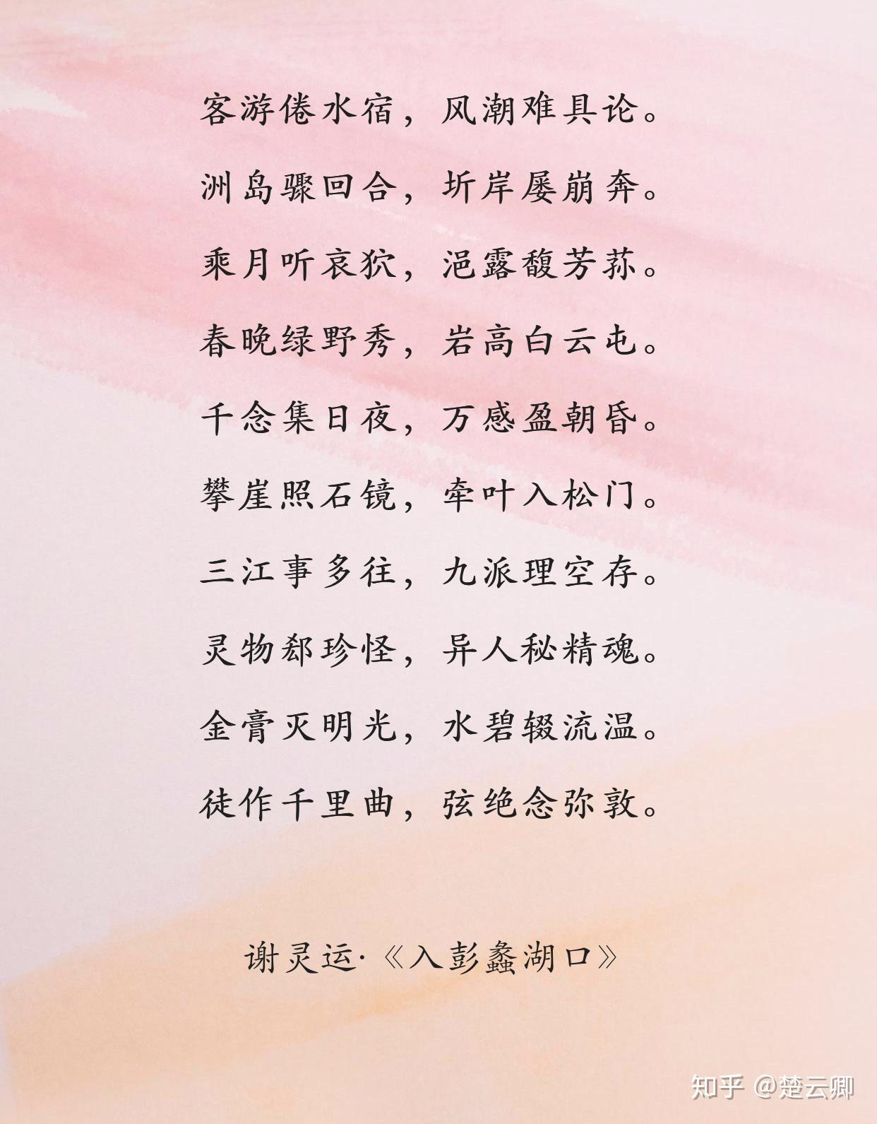 v2-28708dbe973184e72c0cb8bbdc7dd3dc_r.jpg