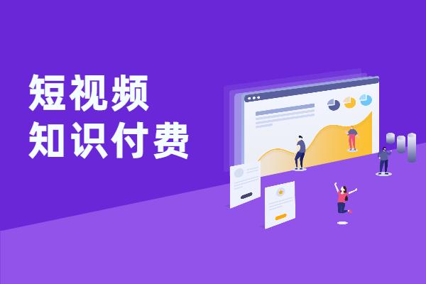 v2-287179159aa7347d3d97dcd171bf86f5_1440w.jpg?source=172ae18b