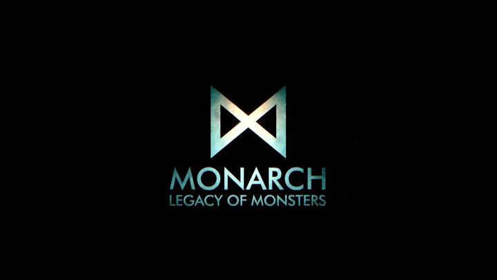 帝王计划怪兽遗产说是怪兽世界里的普通人其实像是三代找爸的故事