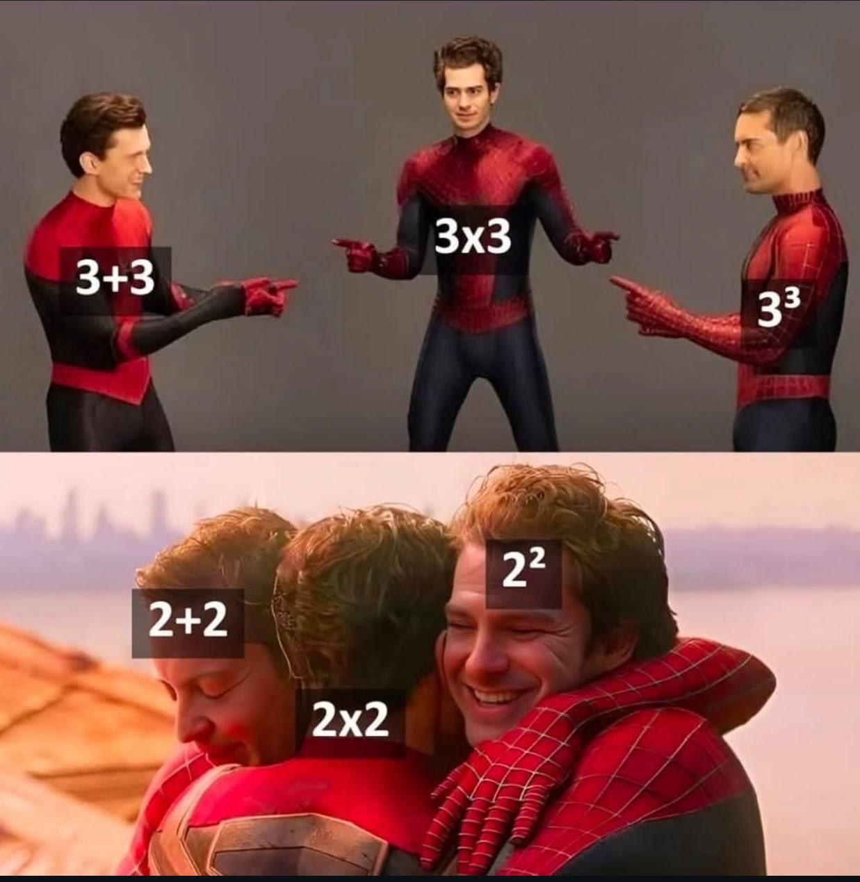 有哪些有趣的互联网MEME图/梗图/迷因图? - 知乎
