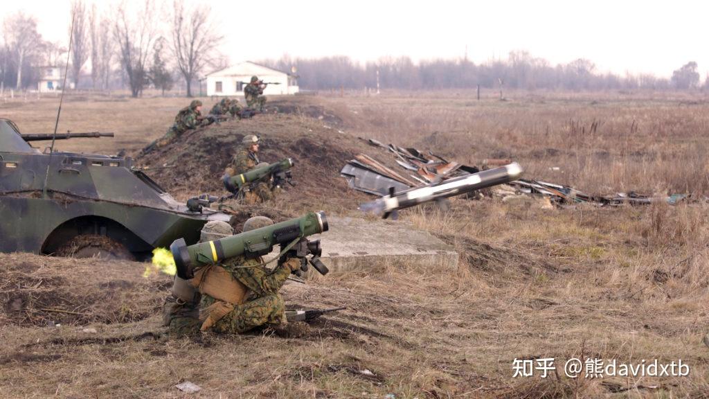 卡尔古斯塔夫无后坐力炮