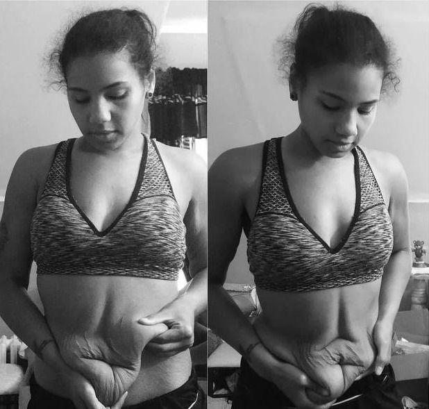 v2-2874fb7245cb1ea8c355e0f46455b555_1440w.jpg?source=172ae18b