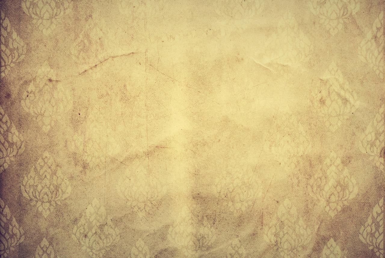 3. 绿色环保理念