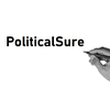 PoliticalSure