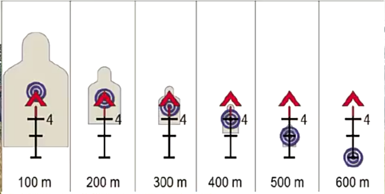 v2-2878472bbf6ff2252ad52e1d4cb94152_r.png