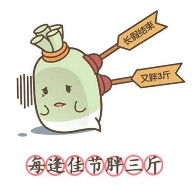 吃不胖文案沙雕壁纸,吃不胖的文案