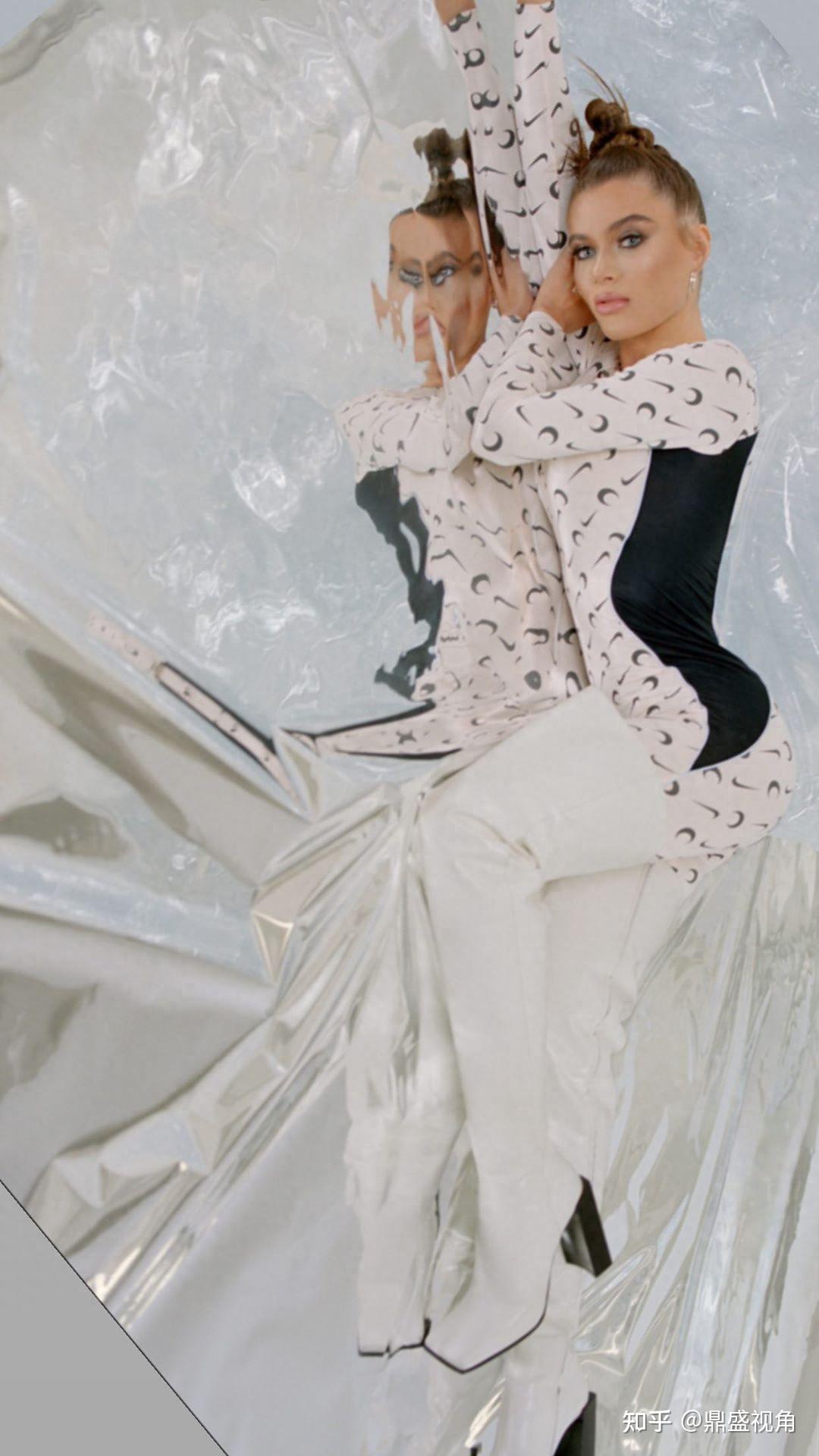 曝光,拉娜·罗兹 (Lana Rhoades)的绝美脸庞,你绝对想亲眼一睹! - 知乎