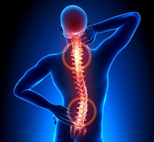 v2-287d91578cb322a80346eea8a986fdc3_1440w.jpg?source=172ae18b