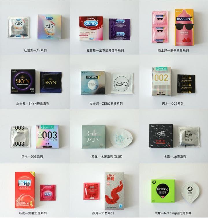 v2-287e2ec8e792aa0f932f12e0a125a000_1440w.jpg?source=172ae18b