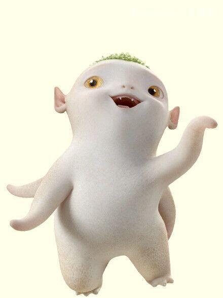 对于小白陌生地方如何避免被出租车司机坑