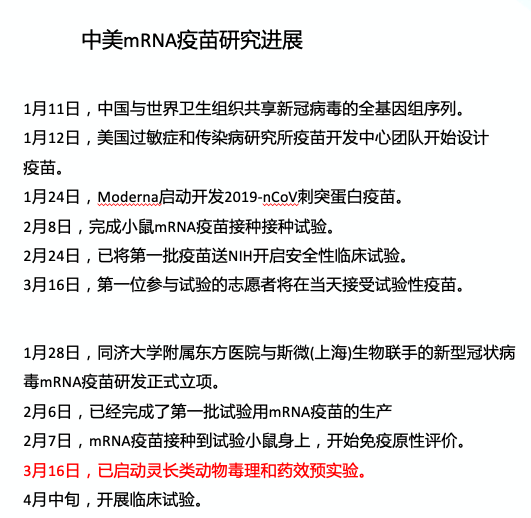 v2-287f5524daee9125c9d8d72b2f6c4148_r.png
