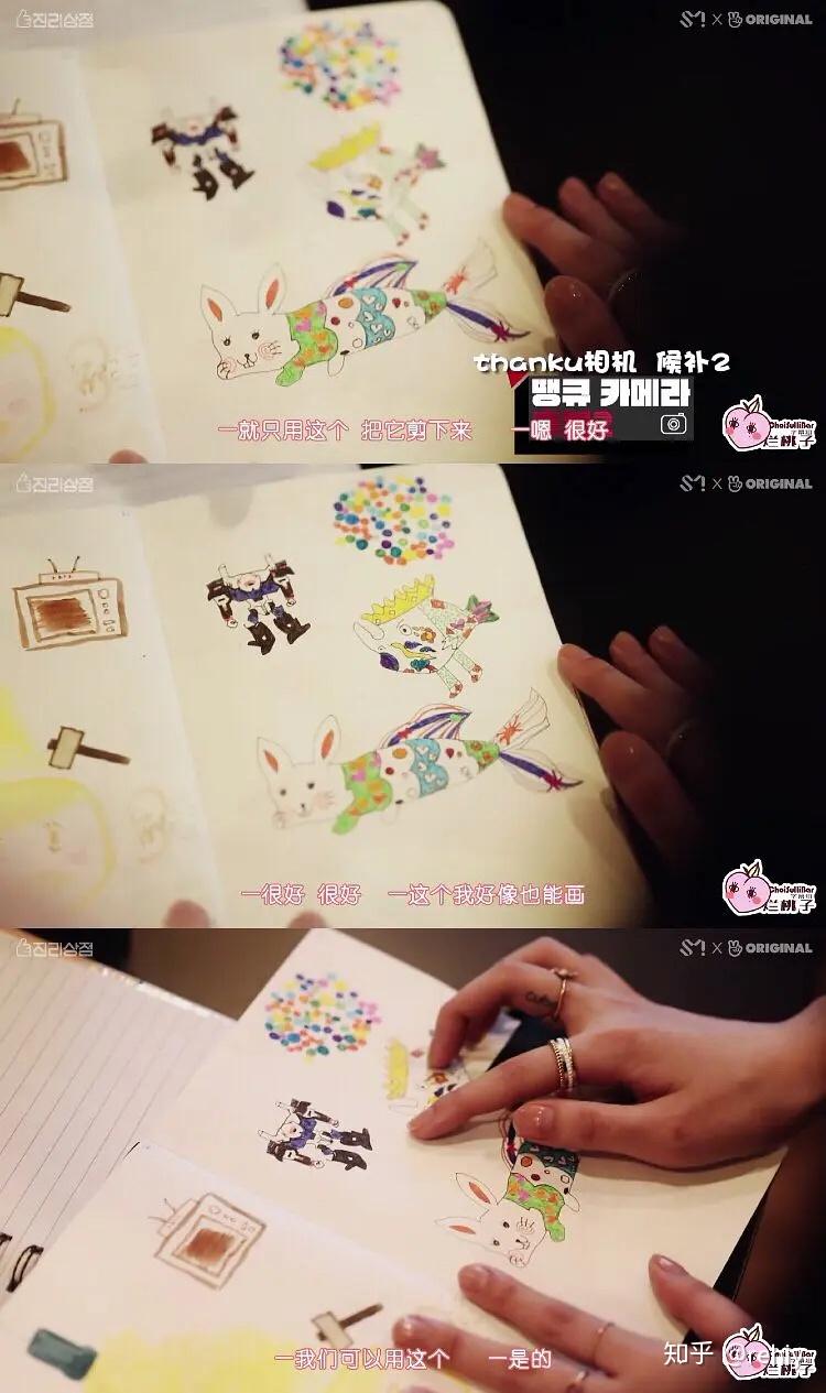 你不知道的关于雪莉的事情 - 知乎