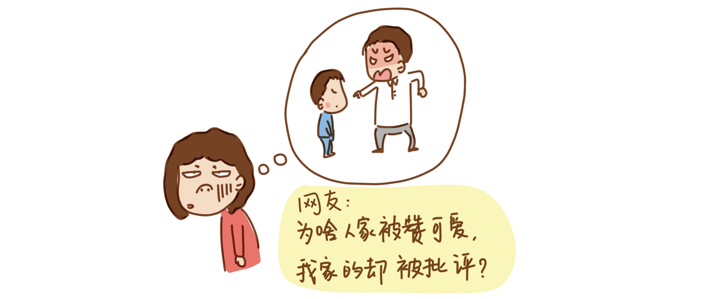 v2-28847a3958adc98bbb2480fef6ff5a63_1440w.jpg?source=172ae18b