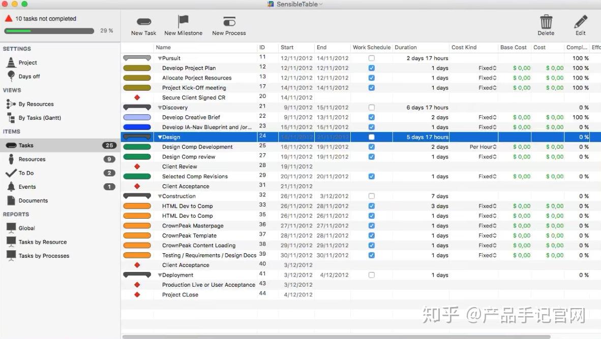 软件大全合集汇总 v2-28849bdd6df2267ab24e53ad73e7f28c_r.jpg