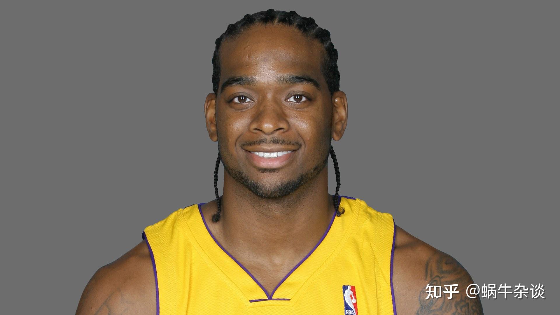 辽宁队最痛恨的外援,拿着700万出工不出力,后来却被广东队签下