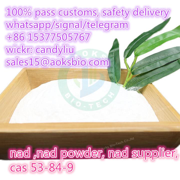 Nicotinamide adenine dinucleotide 53849 buy53 84 9 