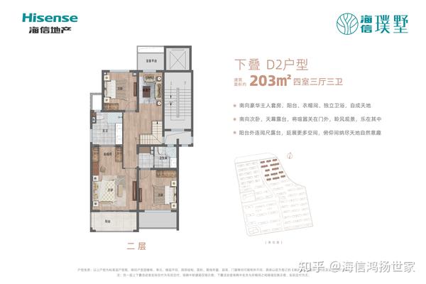 逐梦绿茵 燃情对决 | 2022海信地产杯业主足球社群正式招募。 - 知乎