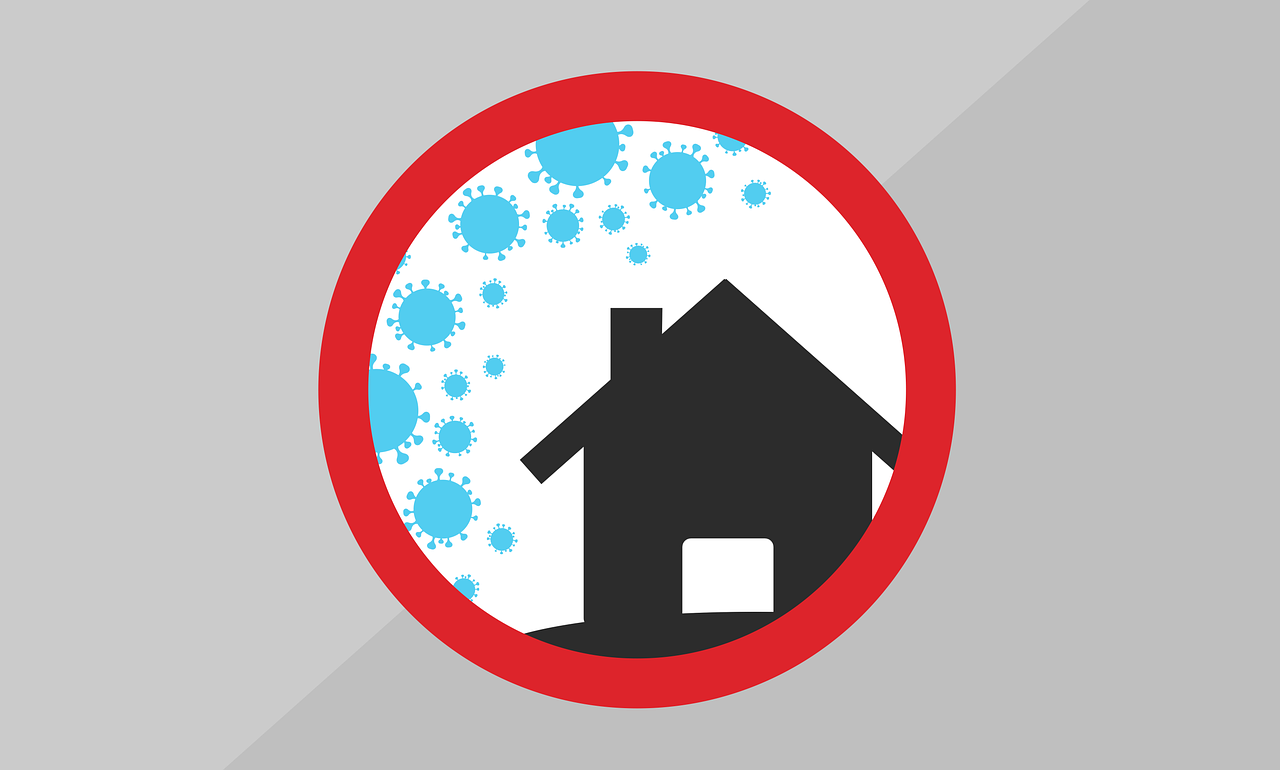 如何去除室内甲醛