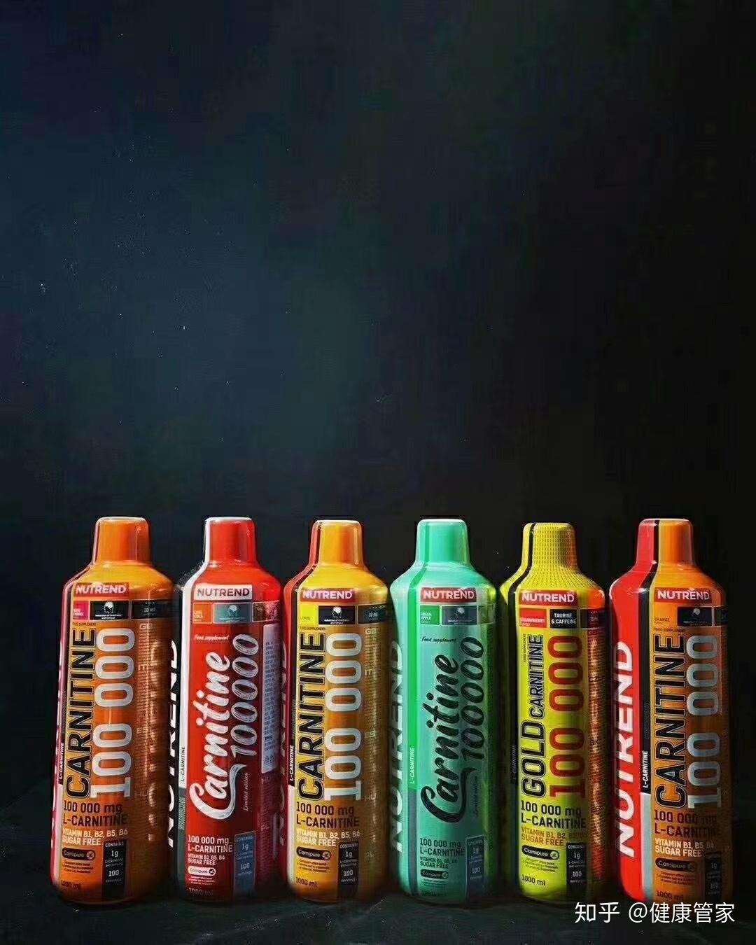 蓝魔和左旋可以一起搭配使用么蓝魔应该怎么吃