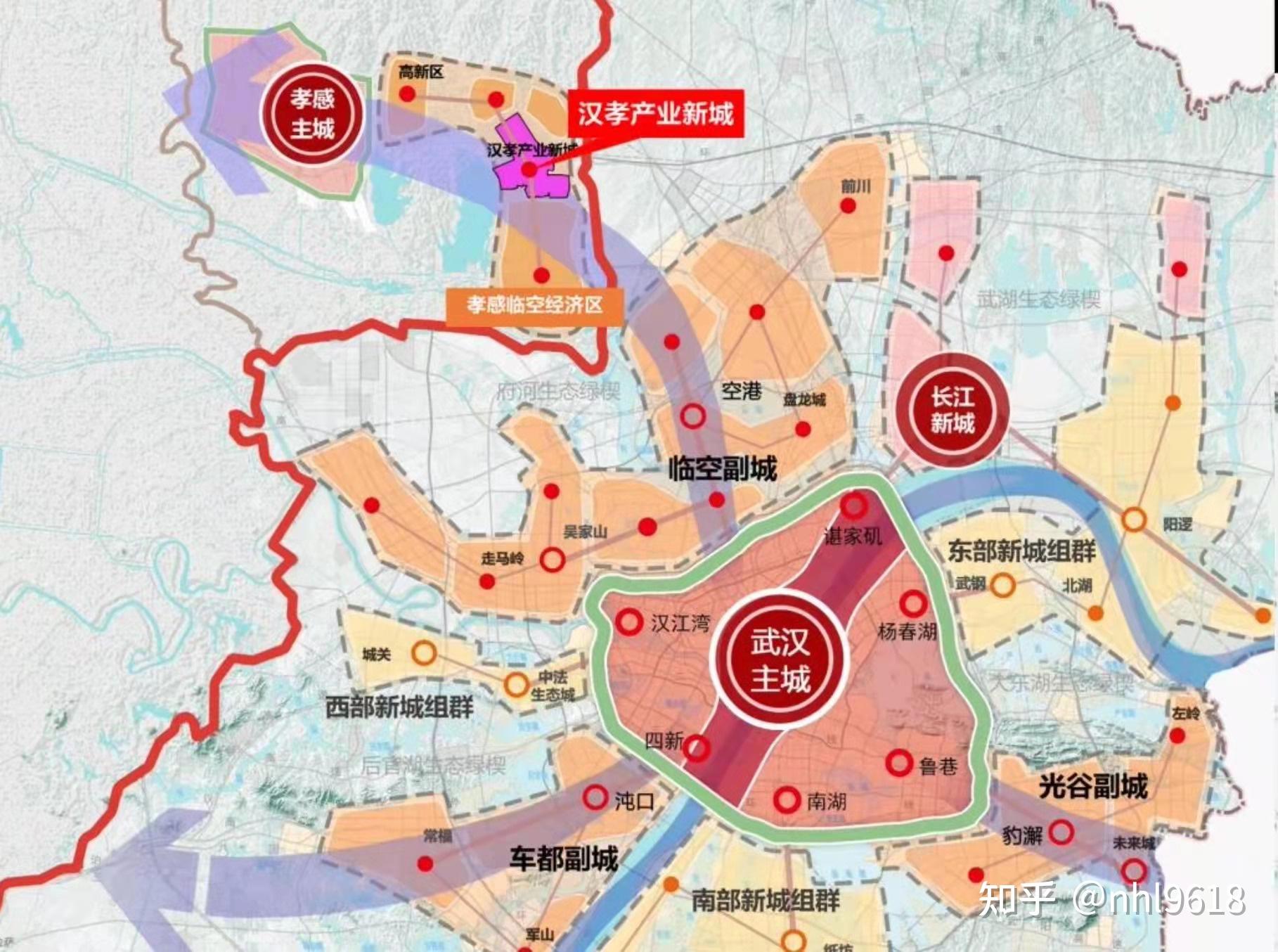 孝感祥瑞府臻品别墅70年产权不限购