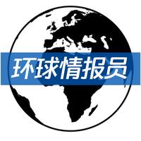 伪沿海国:伊拉克是中东大国,出海口为何却被科威特堵住了? - 知乎