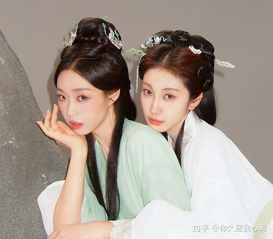 如何评价管乐不联系张小婉? - 知乎