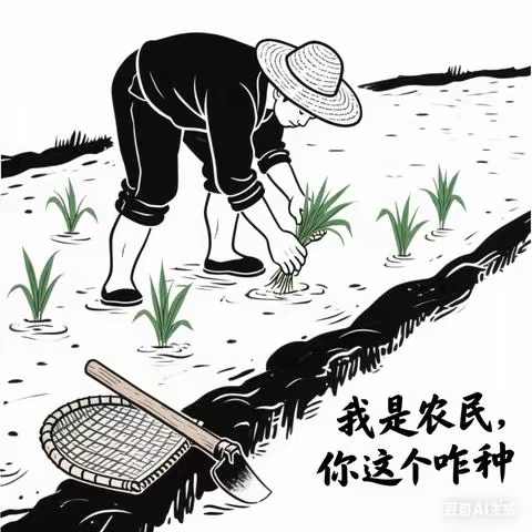 查看图片