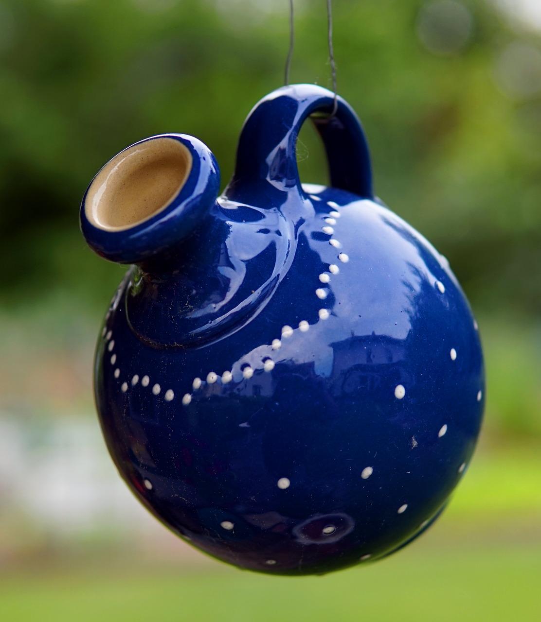 4. 价格性能比分析