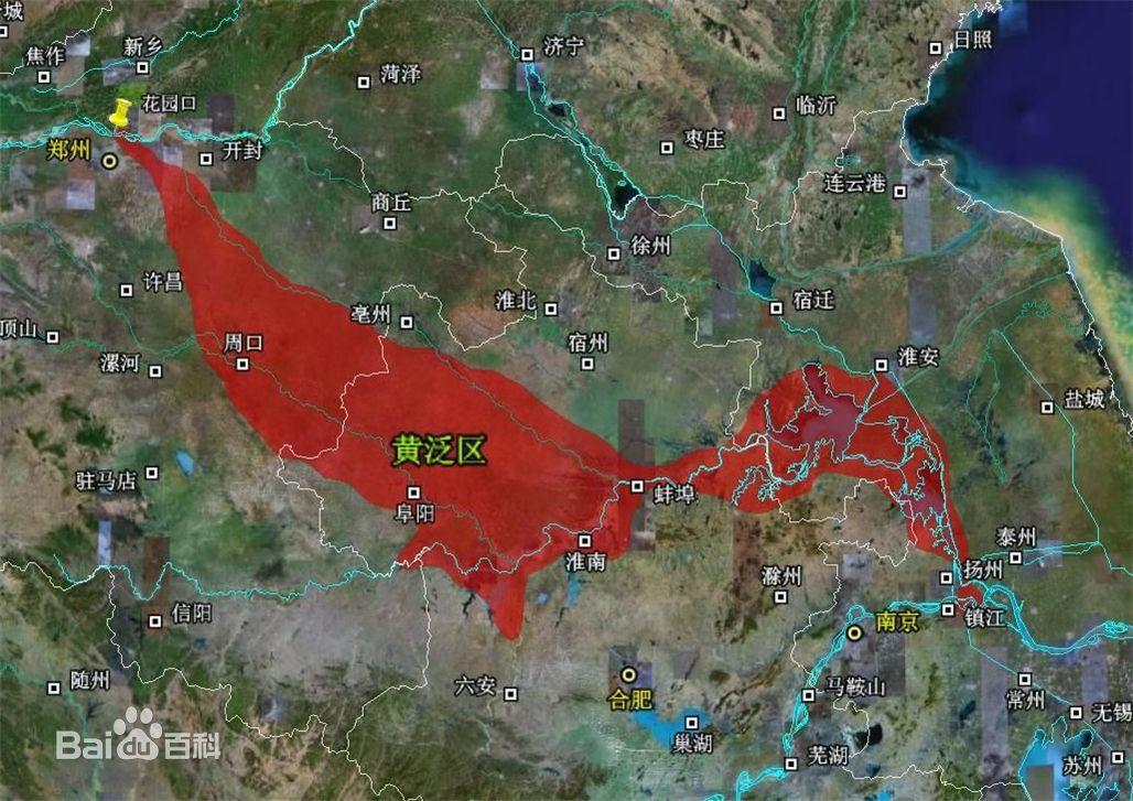 江苏北部的歧视是切实存在的,并且给予他们一个统一的称呼——老侉