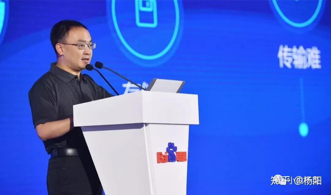 百家号为啥占了百度信息流的半边天