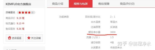 %title插图%num 深聊净水器选购套路及如何正确选择全屋过滤的净水方案!-鹏程净水