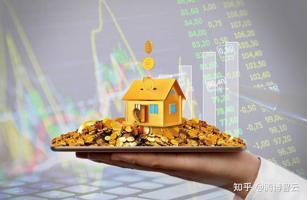 合规可控的私域直播间互动代增服务保障品牌私域阵地稳定长效增长