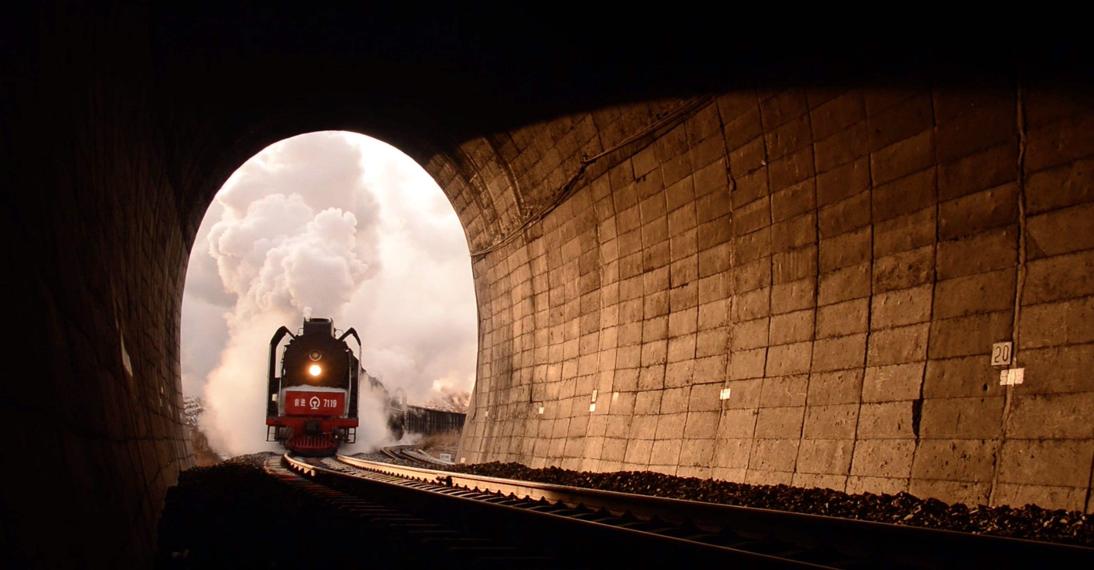 世界上第一台自动贩卖机卖的是什么